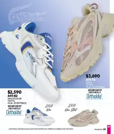 Catálogo Cklass Página 91