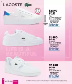 Catálogo Cklass Página 92