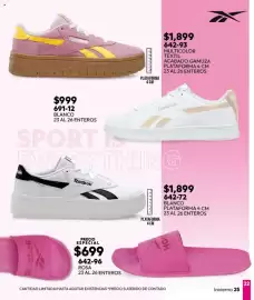 Catálogo Cklass Página 93