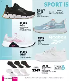 Catálogo Cklass Página 94