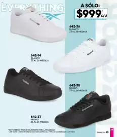 Catálogo Cklass Página 95