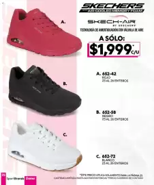 Catálogo Cklass Página 96