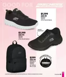 Catálogo Cklass Página 97