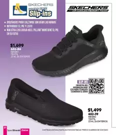 Catálogo Cklass Página 98