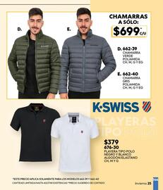 Catálogo Cklass Página 145