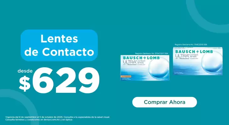 Catálogo Devlyn (válido hasta 5-10)