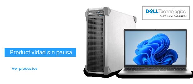 Catálogo PCEL Página 5