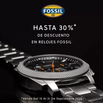 Catálogo Coppel (válido hasta 21-09)