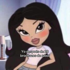 Catálogo Sally Beauty Página 1
