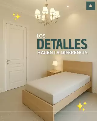 Catálogo Dimarsa (válido hasta 30-09)