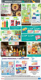 Catálogo Jumbo semana 38 Página 6