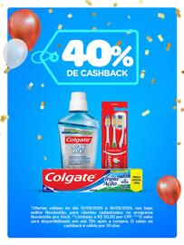 Encarte Nordestão Página 2