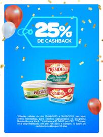 Encarte Nordestão Página 3