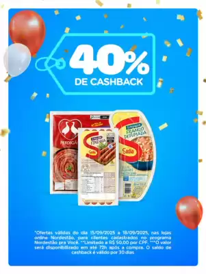 Encarte Nordestão (válido até 18-09)