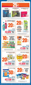 Catálogo Alkosto semana 37 Página 4