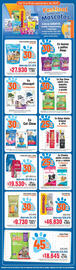 Catálogo Alkosto semana 37 Página 6