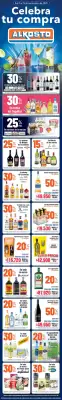 Catálogo Alkosto (válido hasta 20-09)