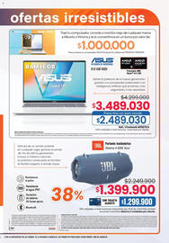 Catálogo Ktronix Página 7