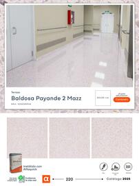 Catálogo Alfa Página 220