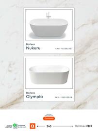 Catálogo Alfa Página 245