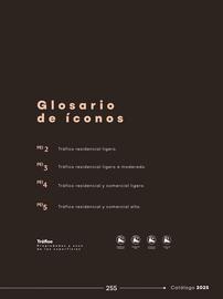 Catálogo Alfa Página 255