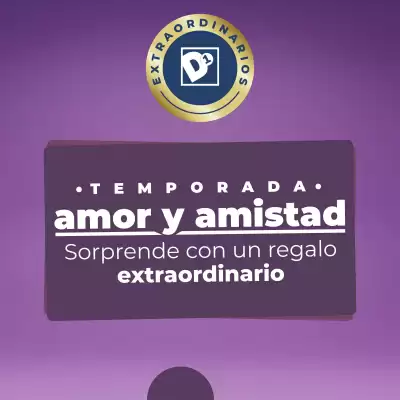 Catálogo Tiendas D1 (válido hasta 25-09)