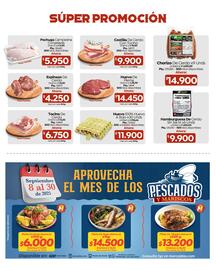 Catálogo Mercaldas Página 2