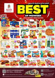 Nesto catalogue Page 1