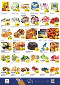 Nesto catalogue Page 3
