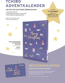 Tchibo Eduscho Flugblatt Seite 4