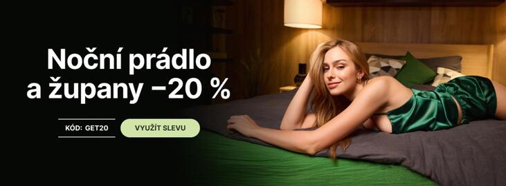 Astratex leták Strana 2