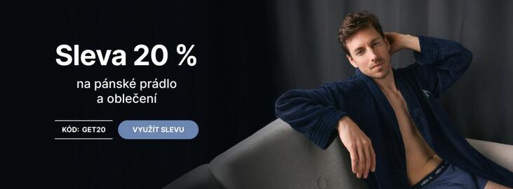 Astratex leták Strana 3