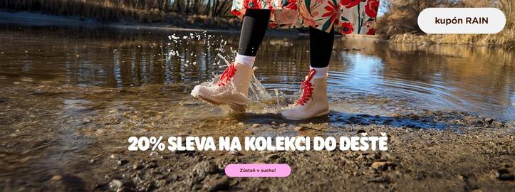 Dedoles leták Strana 2