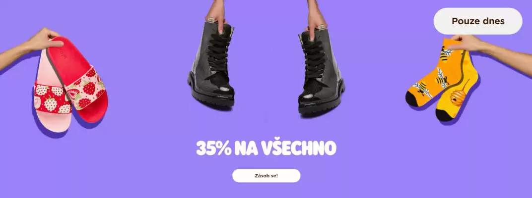 Dedoles leták (platné do 29-09)