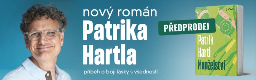 KOSMAS leták Strana 2
