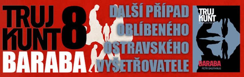 KOSMAS leták Strana 4