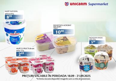 Catalog Unicarm Pagină 4