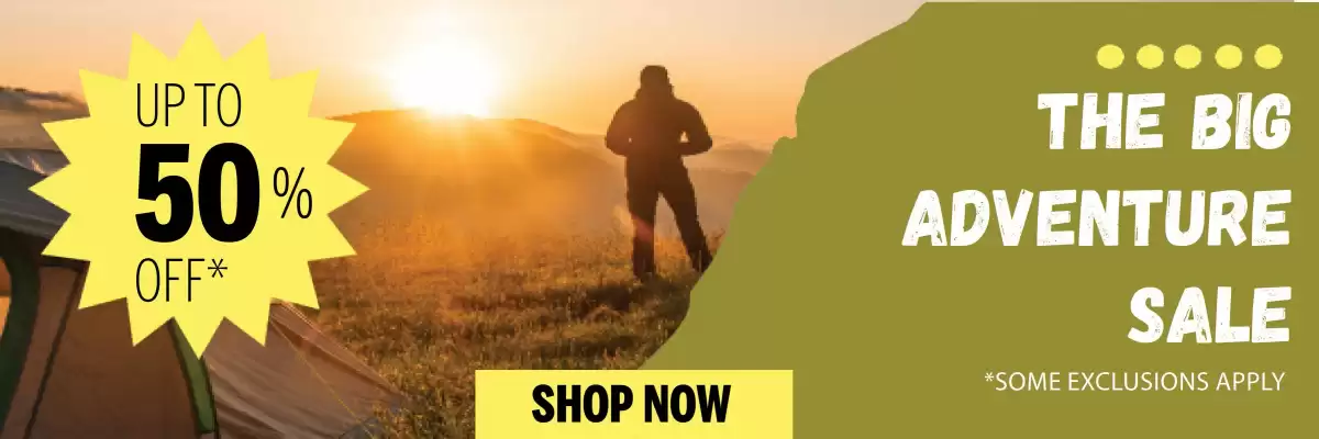 Aussie Disposals catalogue (valid until 30-09)