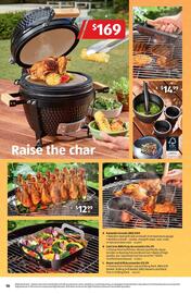 ALDI catalogue week 39 Page 10