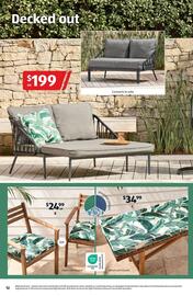 ALDI catalogue week 39 Page 12