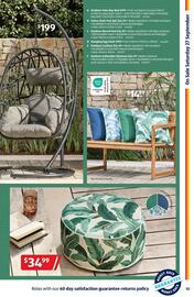 ALDI catalogue week 39 Page 13