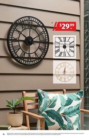 ALDI catalogue week 39 Page 14