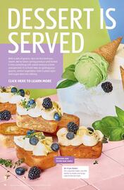 ALDI catalogue week 39 Page 16