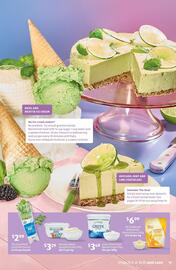 ALDI catalogue week 39 Page 17