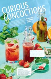 ALDI catalogue week 39 Page 18