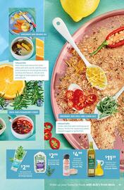 ALDI catalogue week 39 Page 19