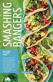 ALDI catalogue week 39 Page 20