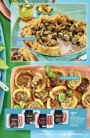 ALDI catalogue week 39 Page 21
