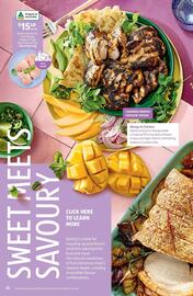 ALDI catalogue week 39 Page 22