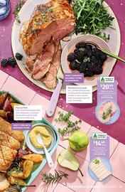 ALDI catalogue week 39 Page 23